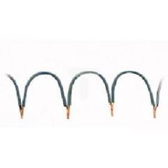 Mostek przewodowy 31-torowy 6A 709-107