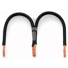 Mostek przewodowy 3-torowy 709-111