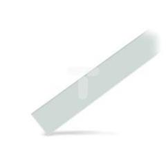 Paski oznacznikowe szerokość 7,5 mm x50m półprzeźroczyste 709-177