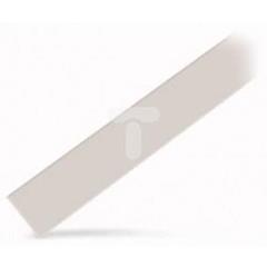 Pasek oznacznikowy 7,5x0,5 długość 1m 709-196 /10szt./