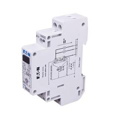 Przekaźnik impulsowy 16A 24V DC 2Z Z-SB23/SS 265303