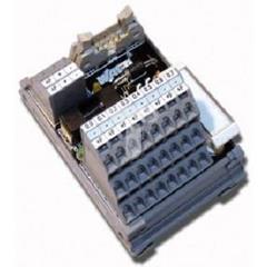 Moduł przejściowy do łączenia bezpośredniego 704-2003