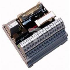 Moduł przejściowy T16ES-2 - FA/LALV 704-2024