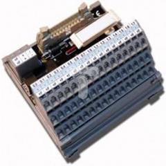 Moduł przejściowy do łączenia bezpośredniego 704-2054