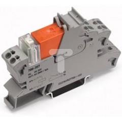 Moduł przekaźnikowy 24V DC 1C 16 A RT1 788-357