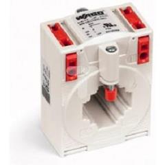 Przekładnik prądowy 200A/1A 855-301/200-501