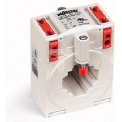 Przekładnik prądowy 400A/1A 855-301/400-1001