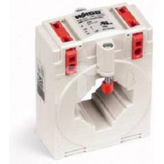 Przekładnik prądowy 400A/5A 855-405/400-501