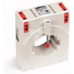 Przekładnik prądowy 1000A/1A 855-501/1000-1001