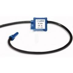 Cewka Rogowskiego RT 2000 długość przewodu 1,5m 855-9100/2000-000