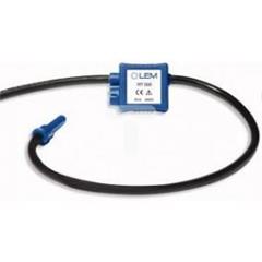 Cewka Rogowskiego RT 500 długość przewodu 1,5m 855-9100/500-000