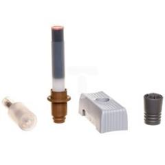 Pisak jednorazowy grubość kreski 0,50mm 258-329