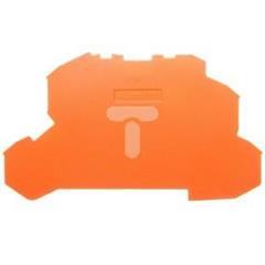 Ścianka końcowa / wewnętrzna 2002-2692 /25szt./