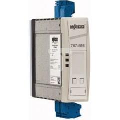 Moduł redundancyjny 48V 2x 20A EPSITRON 787-886