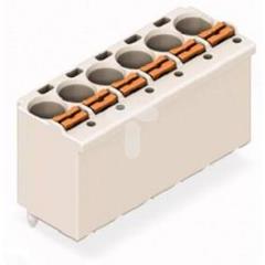 Gniazdo picoMAX eCOM 1-przewodowe 2092-1173/200-000 