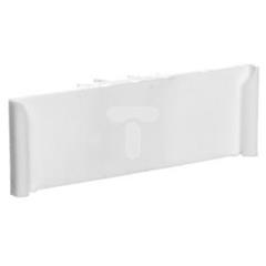 Podstawka oznacznika grupowego WMB 209-145 /50szt./