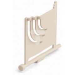 Pokrywa 400-499/499-788 /25szt./