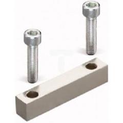 Łącznik poprzeczny 2-biegunowy 185/300mm2 400-405/405-778