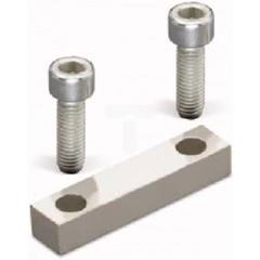 Łącznik poprzeczny 2-biegunowy M10 400-405/405-776