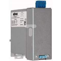 Akumulator 24V 1,2Ah EPSITRON 787-876