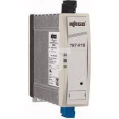 Zasilacz 230V / 24V 3A EPSITRON 787-818