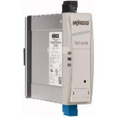 Zasilacz PRO 230V / 12V 6A EPSITRON 787-819