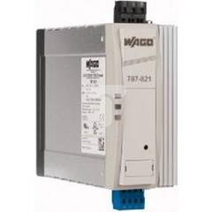 Zasilacz PRO 230V / 12V 10A EPSITRON 787-821