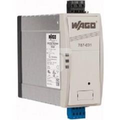 Zasilacz PRO 230V / 12V 15A EPSITRON 787-831