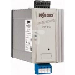 Zasilacz PRO 48V 10A 3-faz. EPSITRON 787-845