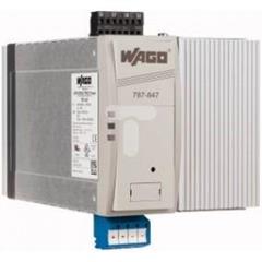 Zasilacz PRO 48V 20A 3-faz. EPSITRON 787-847