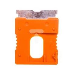 Wtyk rozłączający do złączek bazowych 2006-401 /25szt./