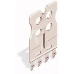 Płytka picoMAX uchwytowa raster 7,5mm 5-biegunowa 2092-3602 /25szt./