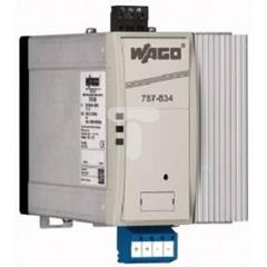 Zasilacz PRO 230V / 24V 20A EPSITRON 787-834