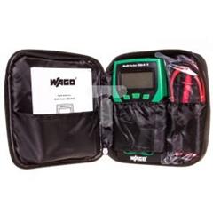 Miernik cyfrowy wielofunkcyjny 206-810