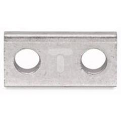 Łącznik poprzeczny 2-torowy M6 885-406