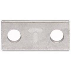 Łącznik poprzeczny 2-torowy M12 885-412