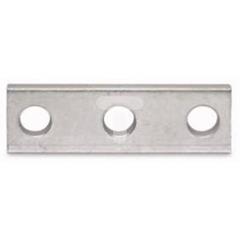 Łącznik poprzeczny 3-torowy M6 885-426