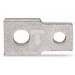 Łącznik poprzeczny redukcyjny z M8 na M6 885-448