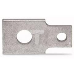 Łącznik poprzeczny redukcyjny z M10 na M6 885-470