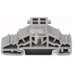 Obudowa pusta M8 885-508 