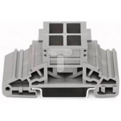 Obudowa pusta M10 885-510 