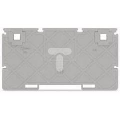 Ścianka rozdzielająca M8 885-528 