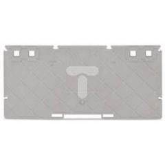 Ścianka rozdzielająca 885-530 