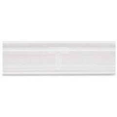 Pokrywa przeźroczysta 885-566