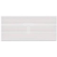 Pokrywa przeźroczysta 885-570