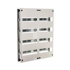 Wtyk picoMAX raster 5mm 2-biegunoweunowy z kątowymi pinami i uchwytami 2092-1422/005-000 