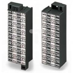 Krosownica kasetowa 32-polowa 1-32 726-121