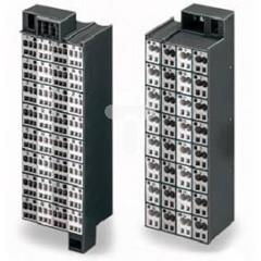 Krosownica kasetowa 32-polowa 33-64 726-222