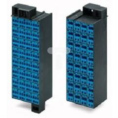 Krosownica kasetowa 32-polowa 1-32 726-241