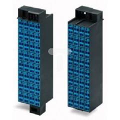 Krosownica kasetowa 32-polowa 1-32 wersja wąska 726-341